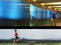 Run With Ryan