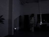 Starfield