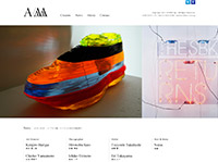 A/M