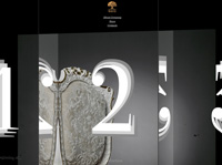 Luxury Wood Craft