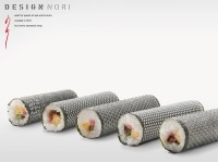 Design Nori