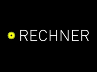 Rechner