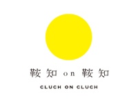 鞍知 on 鞍知［クラッチオンクラッチ］