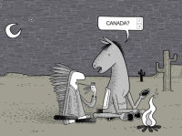 Pronunciation Game