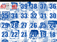 99 SUPER WAYS OF DRINKING BEER