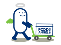 Food Angel