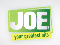 Your greatest hits