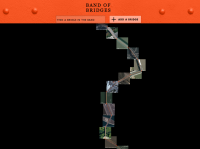 Band of Bridges
