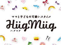 Hüg Müg.