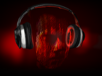 VisYOUalizer