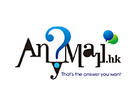 Anymall
