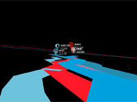 MvsW