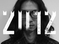 2012 TYPE