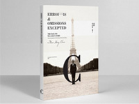 E&OE Memorial Booklet for Chan’s family