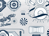 Analogue Film Festival