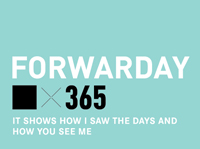 Forwarday