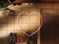 BEAMS：Happy surprise MOVIE ー しあわせを届けよう ー 母の日ver.