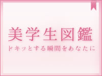美学生図鑑