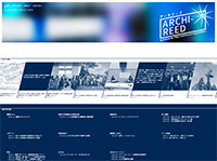 ARCHIREED™
