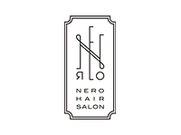 NERO HAIR SALON