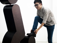 Kevin Wong / WHY INTERACTIVE (whyinteractive.com.hk)