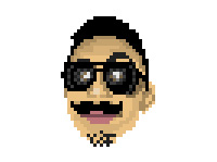 Francis Lam / db-db-db