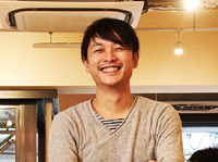Koji Kimura / STARRYWORKS inc.