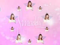 Smaddy