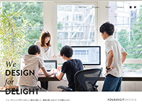 FOURDIGIT DESIGN Inc.