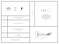 Design Studio Twenty-Three