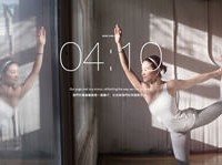 Janet Lau Yoga & Wellness