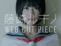 WEB CUT PIECE