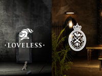 LOVELESS / GUILD PRIME