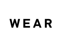 WEAR