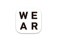 WEAR