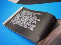 Boss Lighting Product Catalogue