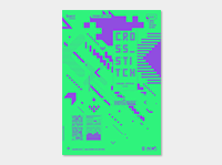 Cross_Stitch