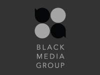 Black Media Group Limited