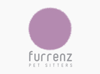 Furrenz Pet Sitters