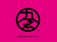 株式会社ココノヱ – coconoe inc. 