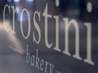 Crostini Bakery & Cafe