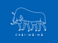 CHAI-WA-WA