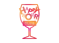Starstreet Happy Hour Club