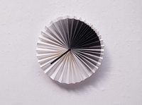 Daylight Clock