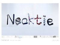 NECKTIE design office