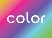 Apollo – Color
