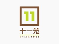 11 Steam Food