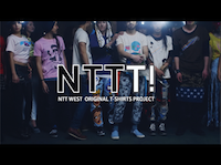 NTTT!