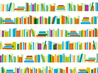 Hong Kong Book Fair 2015
