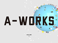 a-works株式会社